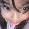 lollie_lil6