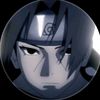 shifu.tg