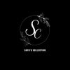 safas.collection5