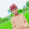 zahid.786436