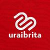 Uraibrita