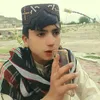 user012030911