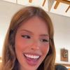 amandaadasz4