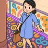 khayefinds_05