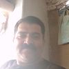 user2521219369721