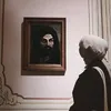 راء.كاف✨