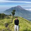 zahrasukaisallllll