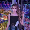 kn_zy0