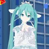 タキオン