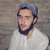 abdurehmankhan194