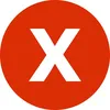 ng.ch.x4
