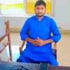 sajjadch0000