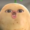 Meme Kocak
