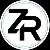 Zach Rector