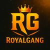 royalgang086