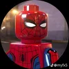 robbe.yt