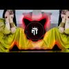 iqraa.queen.queen