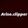 ARISE
