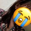 lutuna.xydnz