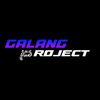 galzz.animation