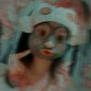 lunag0185