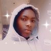 victor.pro18