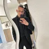 onur.erdem46