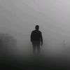 shahzad22342