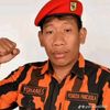 yohanes.ank.bupat