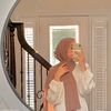 hania.bajwa72