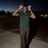 theemichaelsean