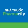Nhà Thuốc Pharmacity