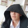.assah8