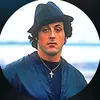 rocky.balboa_