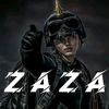 zaza_f59