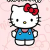 tuongthelangau_