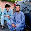gulam.khan761k