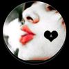 toshpolot.ravshan