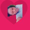 user7886561543854