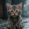 animalal2