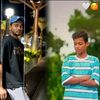 md.siyam99074