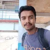 bishal.rauniyar05