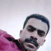 ramshad.ramshad22