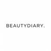 thebeautydiary01