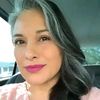 jennifer.james9837