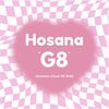 hosanaschol.g8