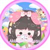 aliza3431