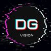 DG Vision