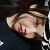 linaz9473