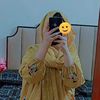 khany5133